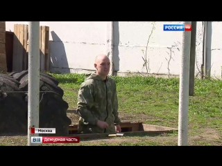 porn бойцы спецназа различных силовых ведомств встретились в москве hd