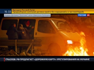 porn захватывающий сценарий и потрясающая игра зрители оценили экипаж на отлично hd