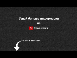porn о русские девушки они самые красивые гонщик ф 1 нико росберг приехав в сочи признался в любви к россиянкам hd