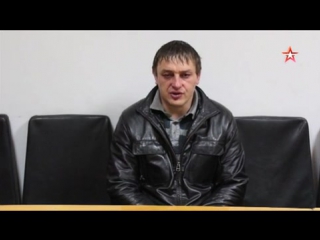 porn видео с организатором покушения на захарченко появилось в сети hd