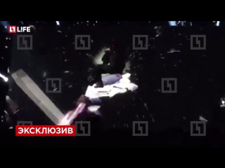 porn сергей лазарев упал с декорации на первой репетиции номера к евровидению hd