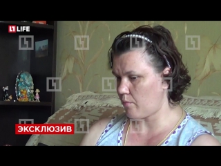 porn кок с механика чеботарёва хочет продать почку из за долгов hd