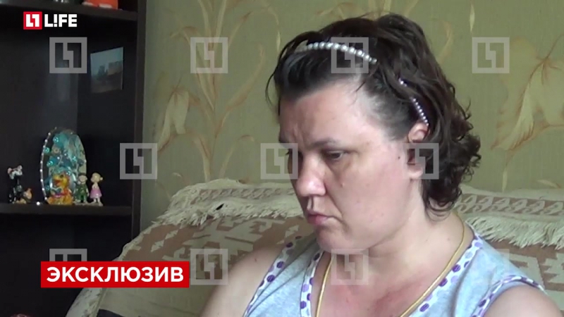 porn кок с механика чеботарёва хочет продать почку из за долгов hd