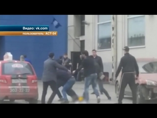 porn драка со стрельбой произошла у ночного клуба в новосибирске hd