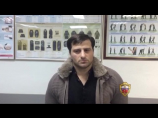 porn появилось видео задержания экс бойфренда солистки группы тату hd