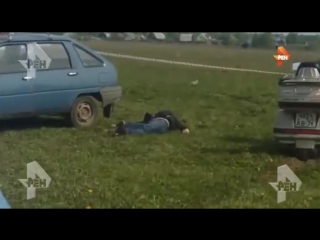 porn расстрел пятерых байкеров в подмосковье передано в управление по особо важным делам hd