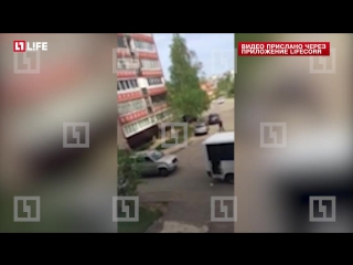 porn появилось видео задержания подозреваемого в молодые байкеров hd