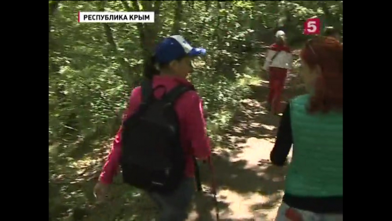 porn в крыму появится еще одна альтернатива пляжному отдыху hd