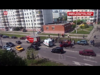 porn крупное дтп произошло на юго западе москвы есть пострадавшие hd