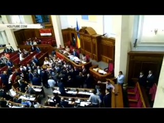 porn ляшко угрожал раздеться догола перед заседанием рады hd