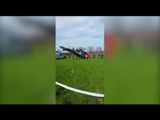 porn появилось видео извлечения разбившегося вертолета из озера в ленобласти hd