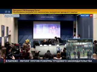 porn пресс конференция джамалы открылась песней сергея лазарева hd