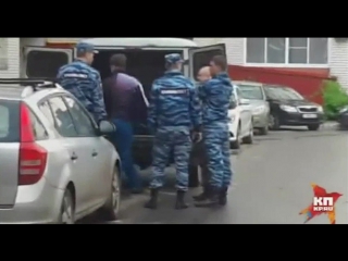 porn появилось видео с места где молодые мужчину и пожилую женщину в воронеже hd