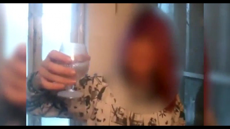 porn пьяные молодые засняли на видео как зверски избивают свою подругу на вписке hd