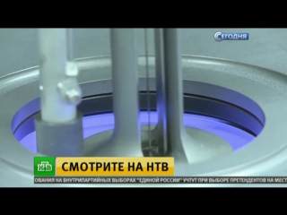 porn лицензия на вирус нтв видение выяснило кто зарабатывает миллиарды на эпидемиях hd