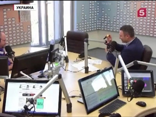 porn мэр киева виталий кличко в очередной раз попал в нелоую ситуацию hd