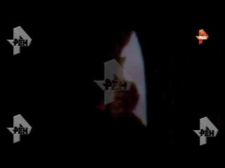 porn появилось видео дерзкой езды на дорогах москвы участницы гонки на геледвагене мары hd