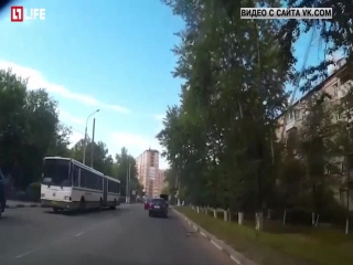 porn появилось первое видео дтп с участием сына экс министра спорта рф на bmw x6 hd