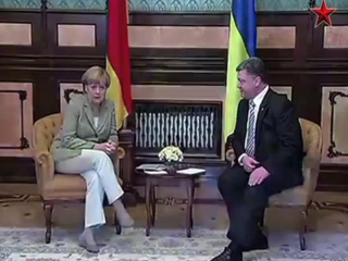 porn порошенко рассказал о том как он пытался освободить савченко hd
