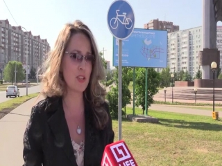 porn переводчица из альметьевска у глагола иметь есть только одно значение hd