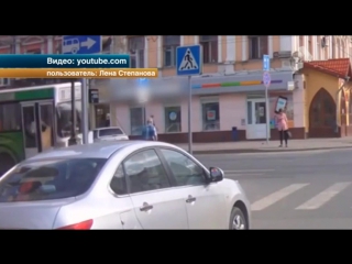 porn появилось новое видео дтп с пассажирским автобусом в саратове где пострадали 6 человек hd