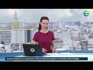porn в ивановской области более 10 тысяч человек остались без света hd