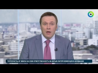 porn жертвами урагана и ливней в польше стали три человека hd