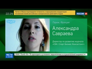 porn кокорин и мамаев достигли потолка зарплат вечеринка в монте карло может поменять правила hd
