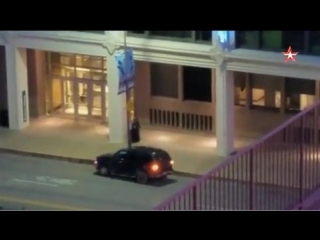 porn видео перестрелки в далласе появилось в сети hd