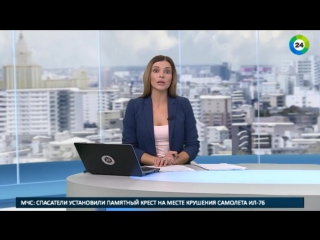 porn мальчик сорвался в 170 метровую пропасть и выжил hd