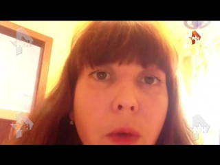 porn мать 18 летней россиянки застрявшей в аэропорту стамбула рассказала как дочь пережила ночь hd