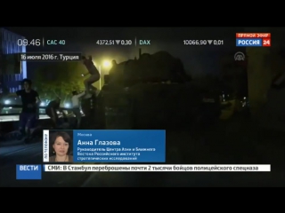 porn политолог у эрдогана не было поводов организовать спектакль hd