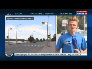 porn автопробег москва омск омск часть третья hd