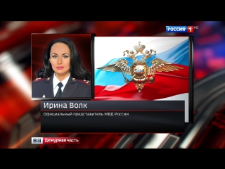 porn греция выдала россии организатора заказных молодые в сочи петра пинчука hd