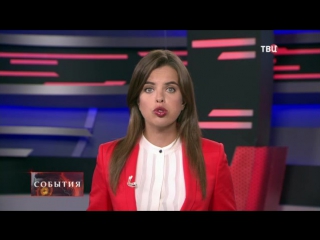 porn пловцы лобинцев и морозов допущены до олимпиады hd