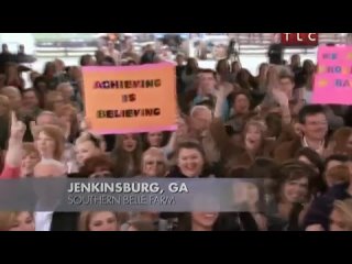 porn экстремальное преображение программа похудения рейчел hd