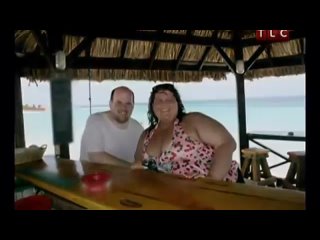 porn экстремальное преображение программа похудения стейси hd