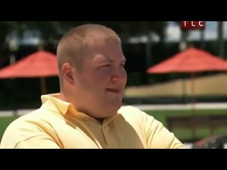 porn экстремальное преображение программа похудения уолли hd