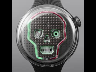 porn hyt watches hd