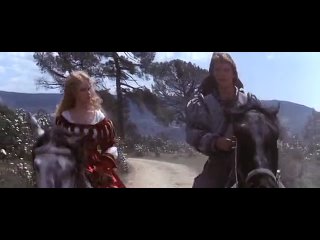 porn плоть молодые плоть и секс hd