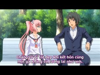 porn woa друзья для секса это нормально tsugou no yoi sexfriend 1 серия японская hd
