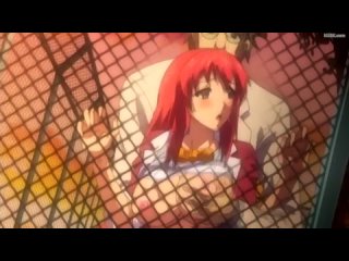 porn хентай видео школьная программа наказания учениц ч 2 2012г rus hd