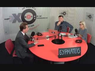 porn отстаа тефтелева визит кобылкина что дальше телефон прямого эфира 269 97 78 hd