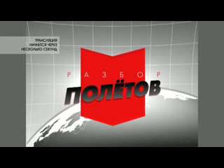 porn парки челябинска хотят оставить без сладкой ваты и мороженого hd