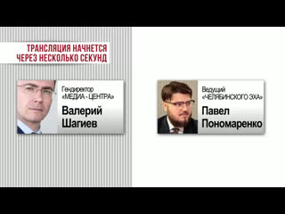 porn третья неделя самоизоляции ваши истории и вопросы hd