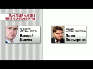 porn пятая неделя самоизоляции ваши истории и вопросы hd