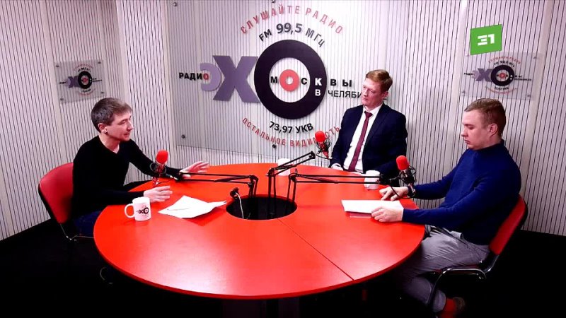 porn банкротство неюридических лиц и контроль за соблюдением прав работников предприятия банкрота hd