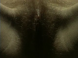 porn секс уроки женский половой массаж 2002 18лет hd