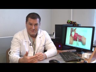 porn лечение преждевременной эякуляции hd