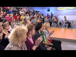 porn елена малышева нормально ли пукать во время оргазма hd